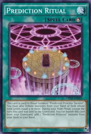 The Top 10 Yu-Gi-Oh Cards to Pair with Spell Drain for Maximum Effectiveness
